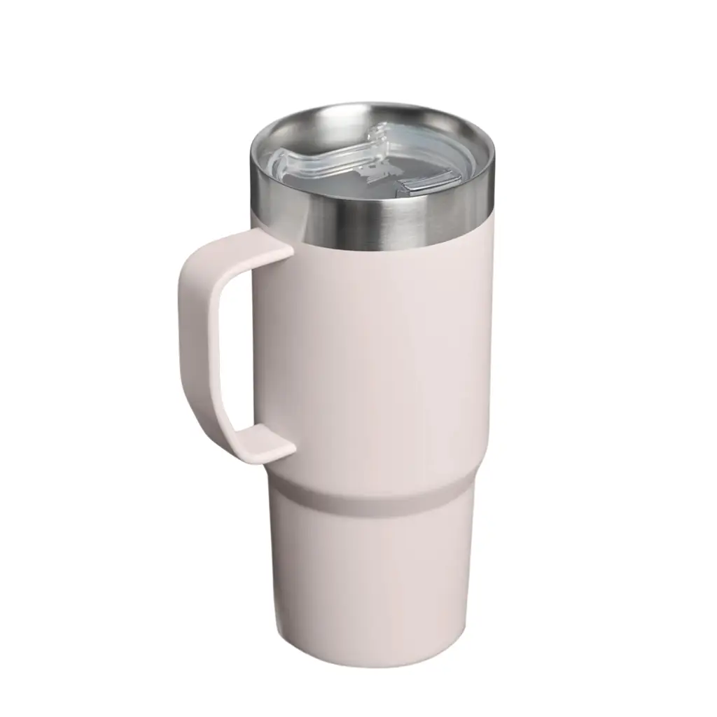 Zdjęcie produktu - 2