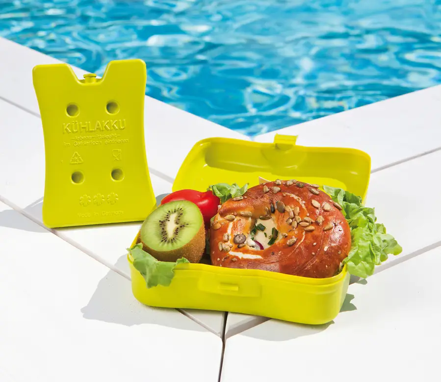 Zdjęcie produktu - 2