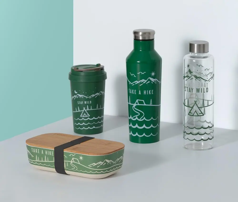 Zdjęcie produktu - 2