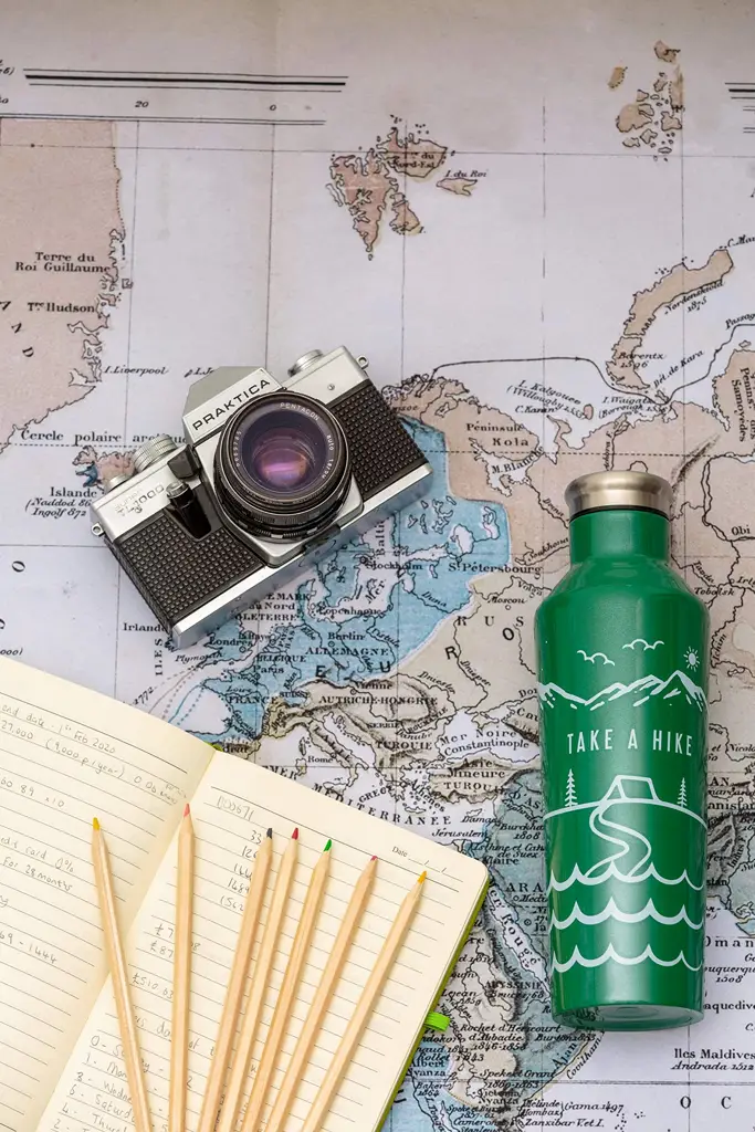 Zdjęcie produktu - 3