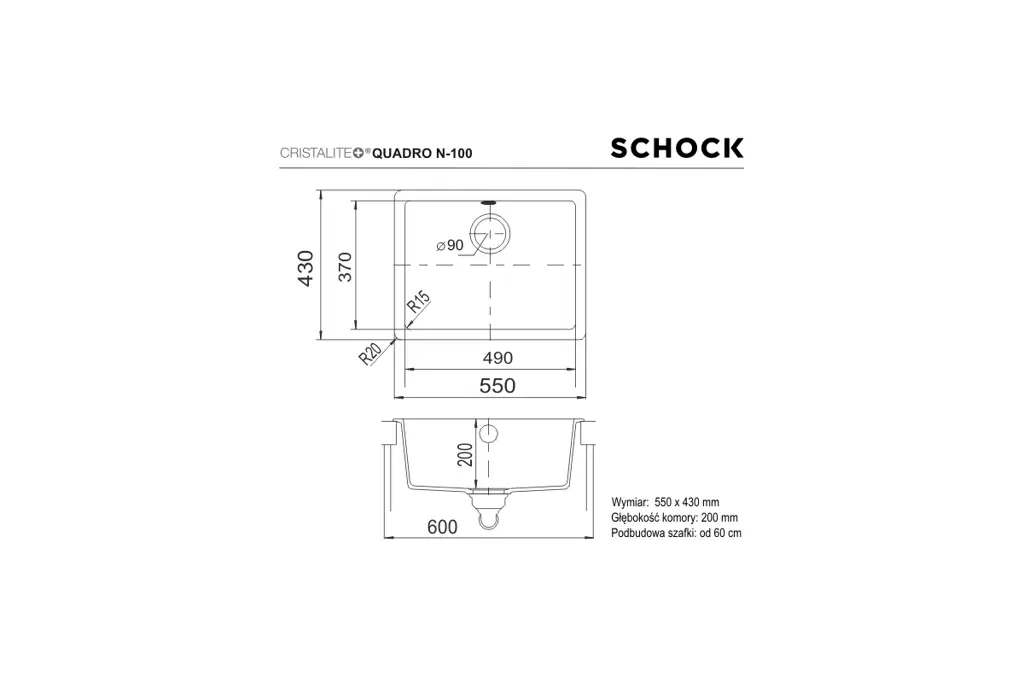 Zdjęcie produktu - 2