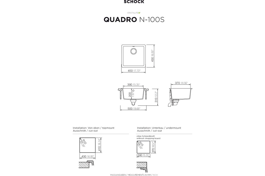 Zdjęcie produktu - 2