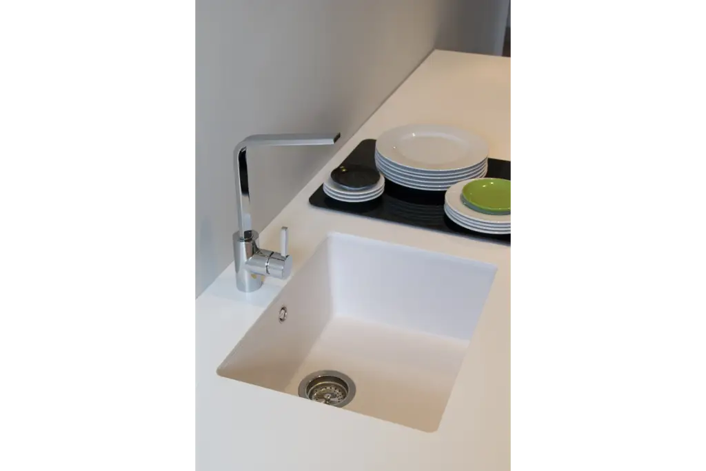 Zdjęcie produktu - 3