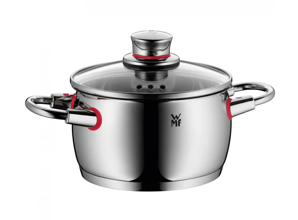 Zdjęcie produktu - 2