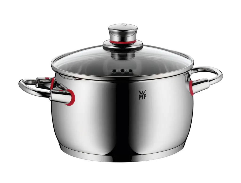 Zdjęcie produktu - 3