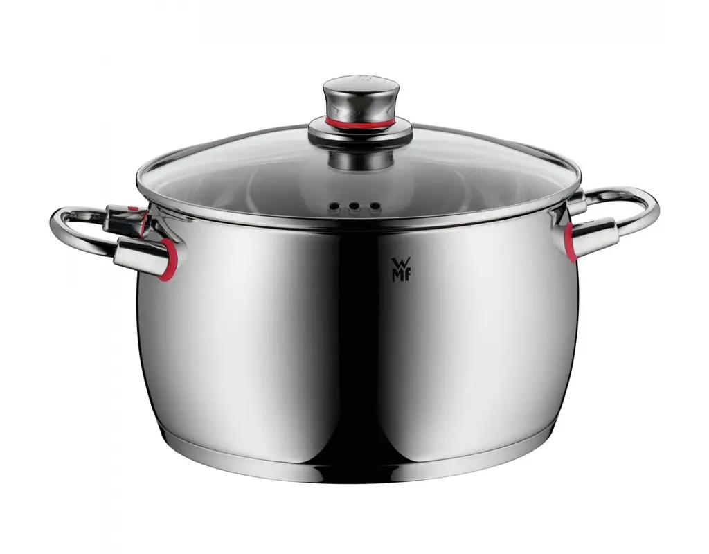 Zdjęcie produktu - 4