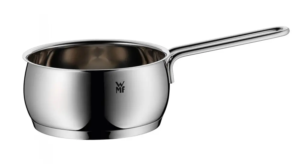 Zdjęcie produktu - 5