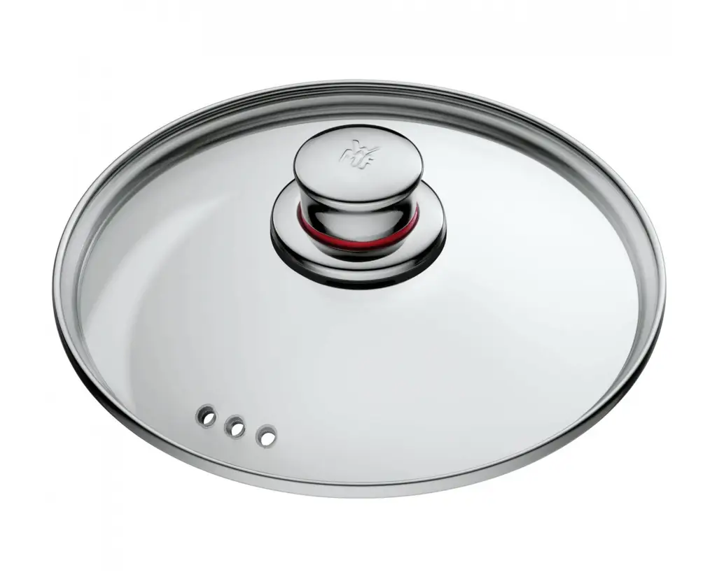 Zdjęcie produktu - 6