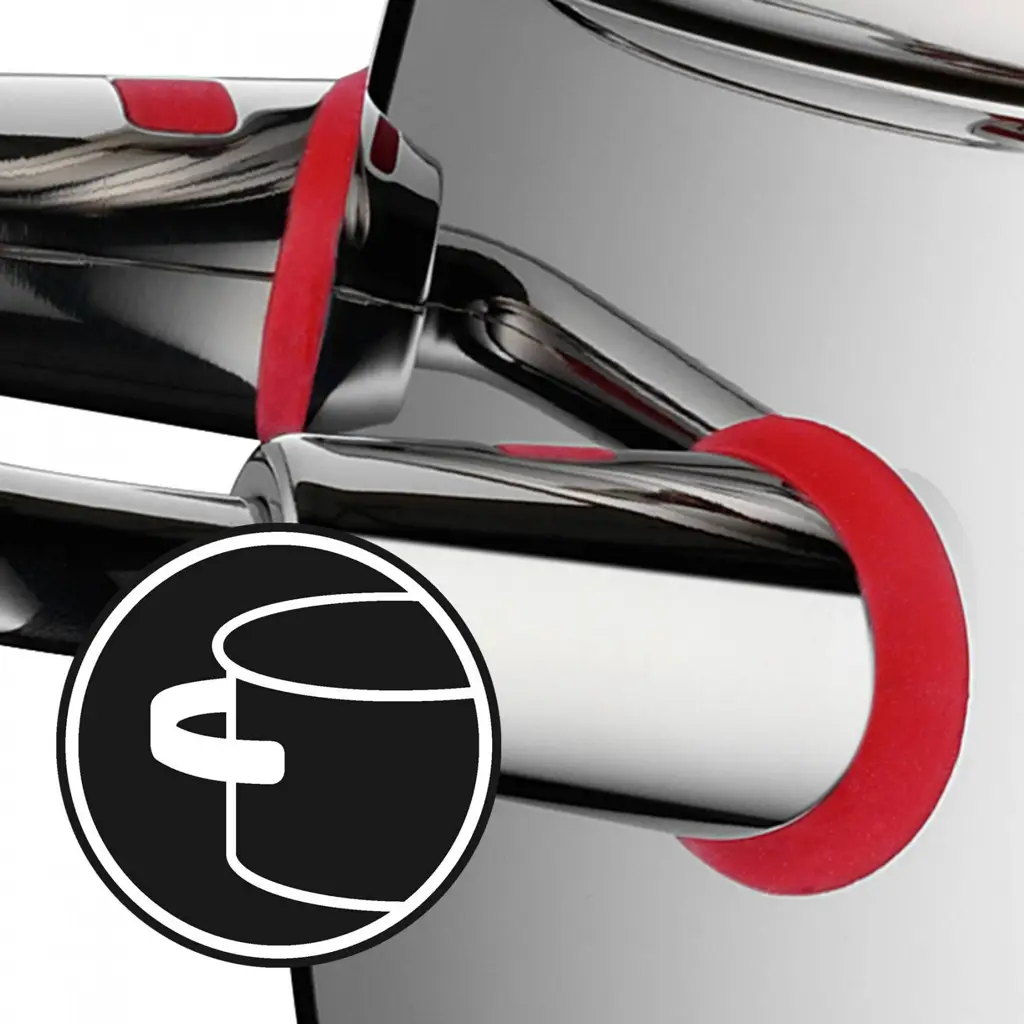 Zdjęcie produktu - 8