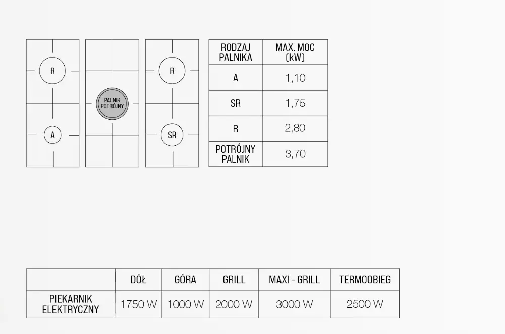 Zdjęcie produktu - 14