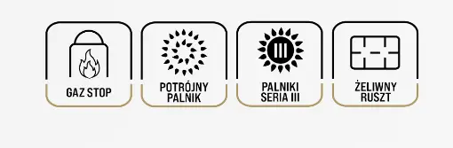 Zdjęcie produktu - 13