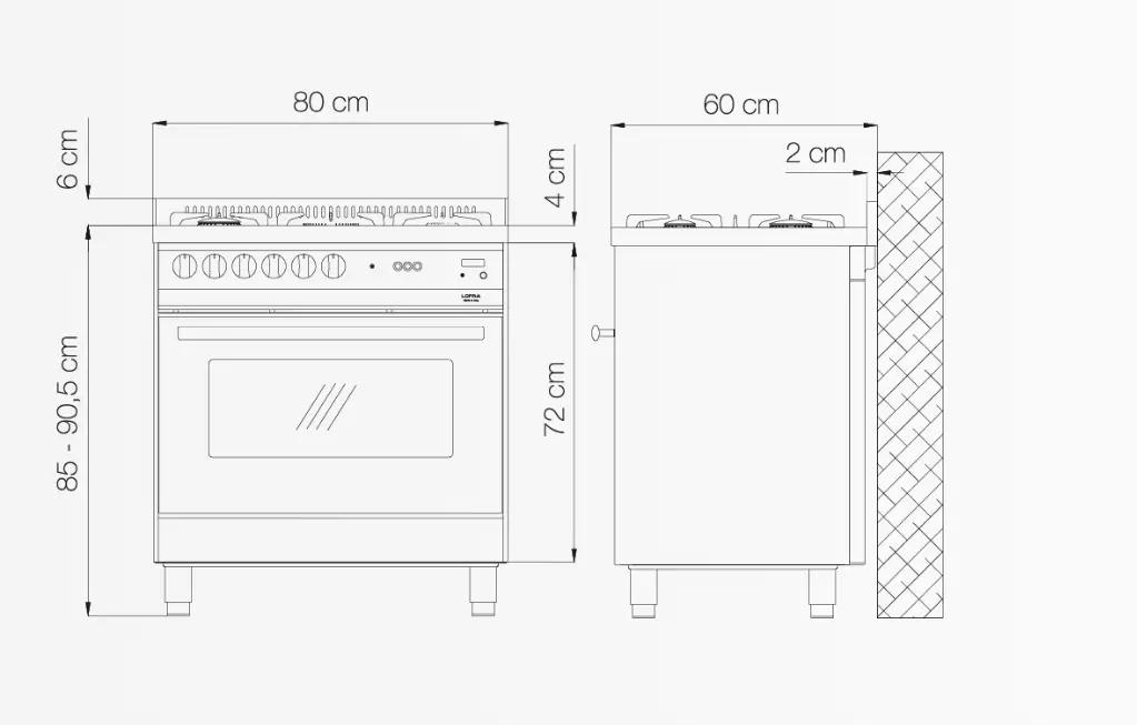 Zdjęcie produktu - 11