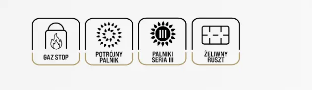 Zdjęcie produktu - 15