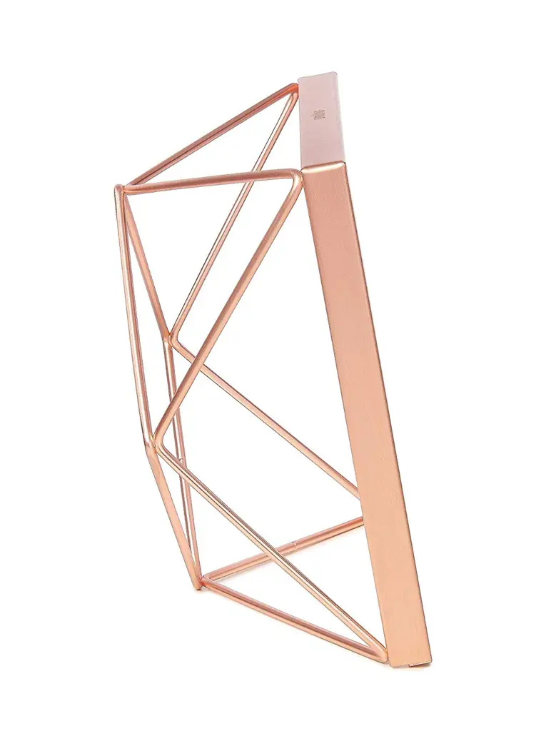 Zdjęcie produktu - 3