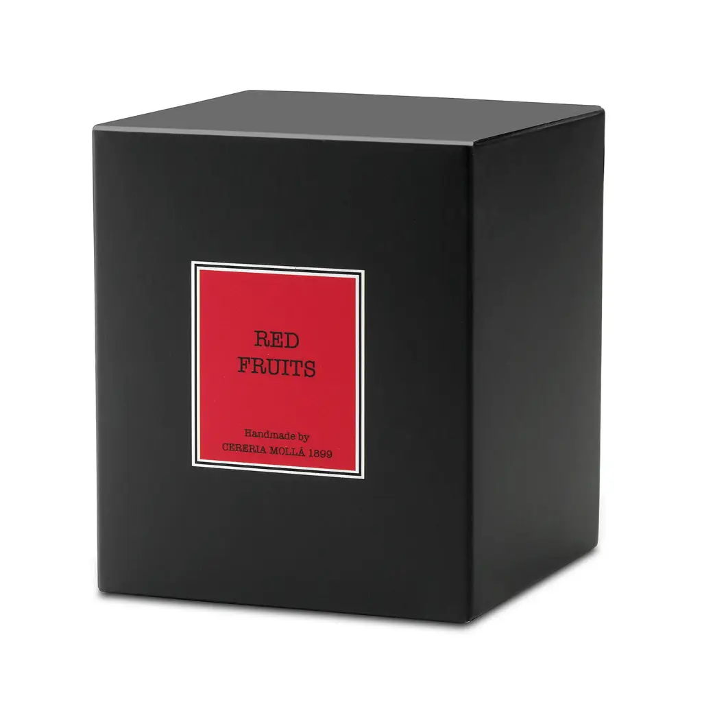 Zdjęcie produktu - 2