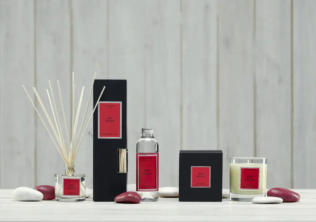 Zdjęcie produktu - 3