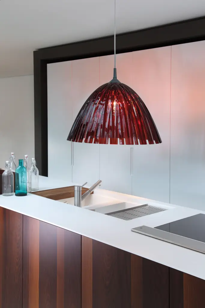 Zdjęcie produktu - 2