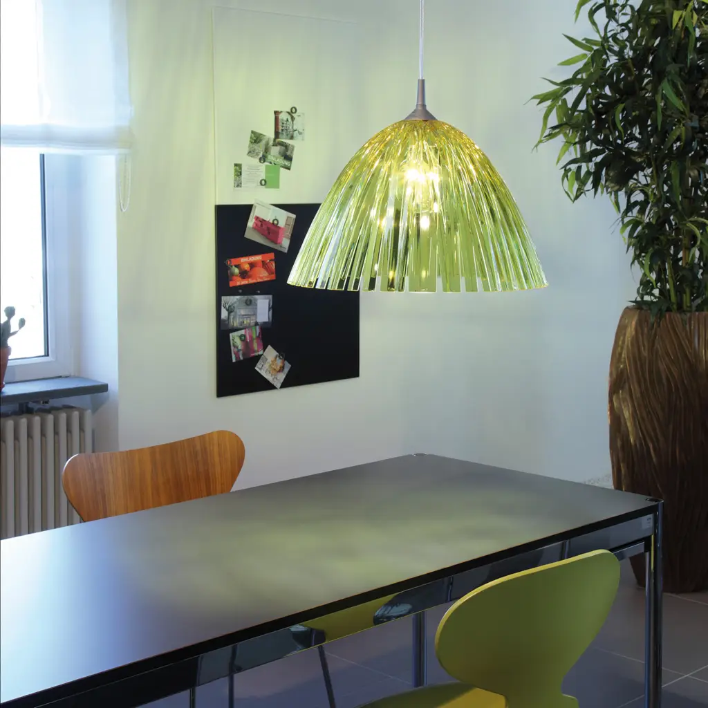 Zdjęcie produktu - 4