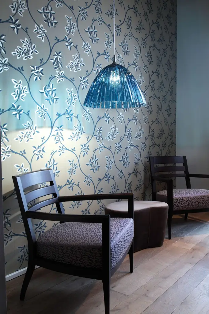 Zdjęcie produktu - 5