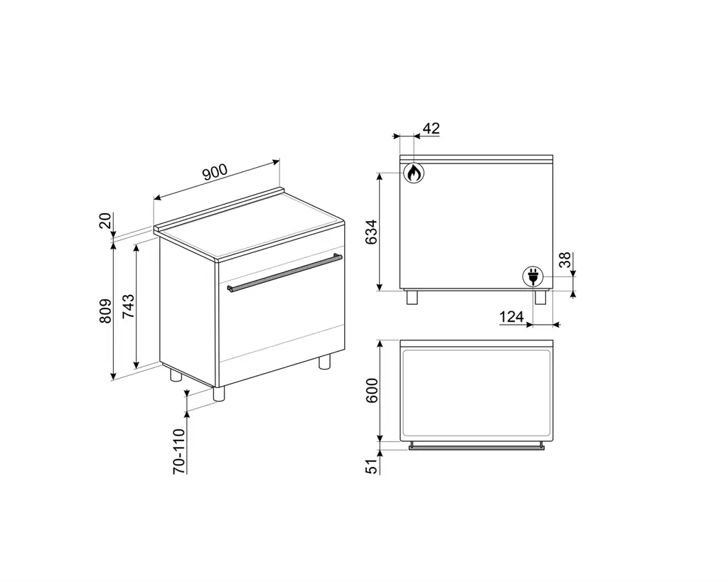Zdjęcie produktu - 10