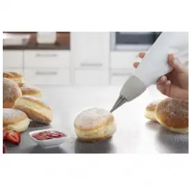 Zdjęcie produktu - 3