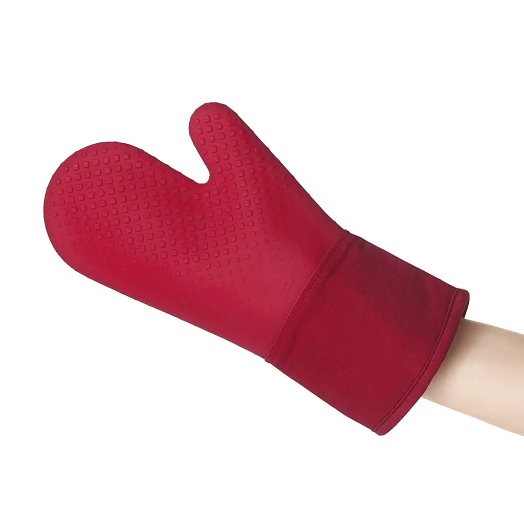 Zdjęcie produktu - 2