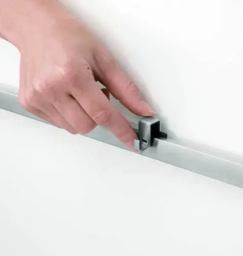 Zdjęcie produktu - 2