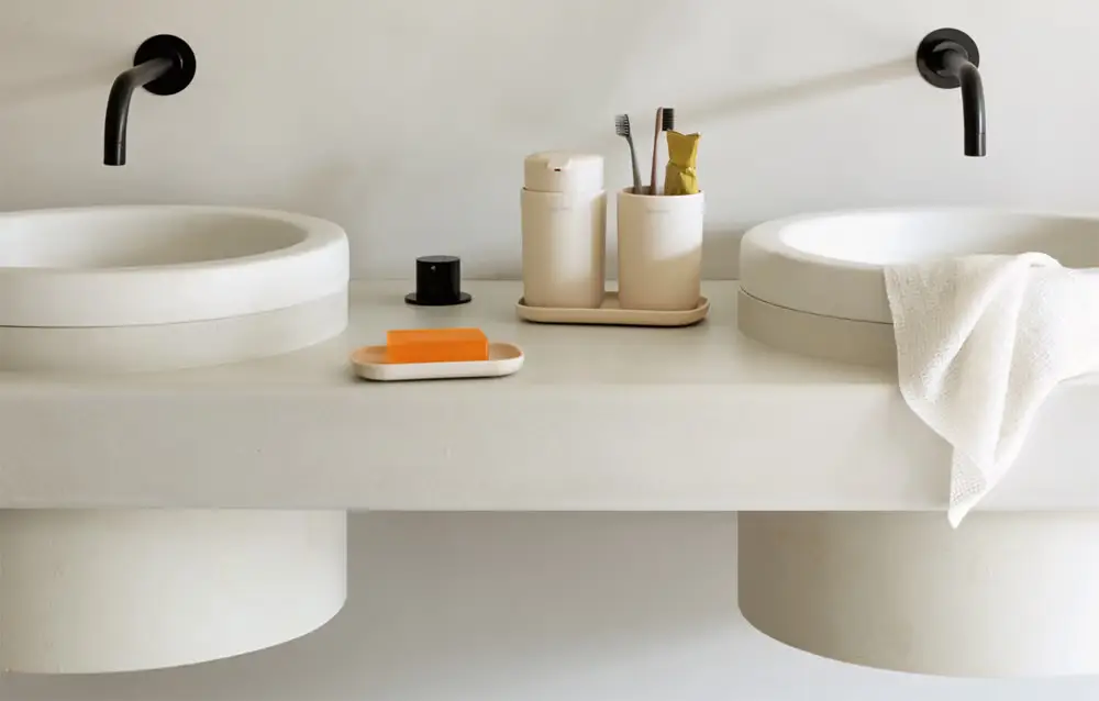 Zdjęcie produktu - 5