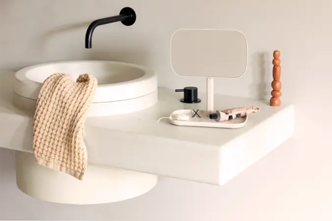 Zdjęcie produktu - 2