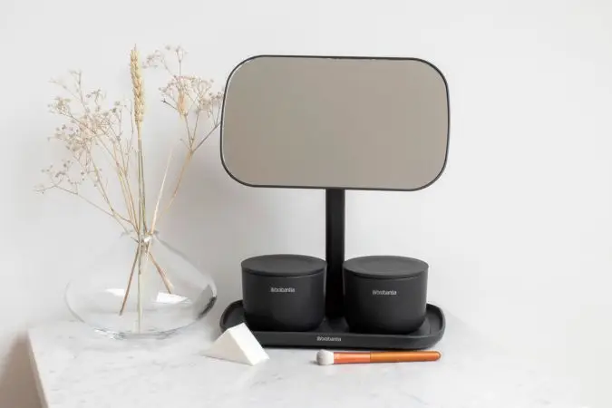 Zdjęcie produktu - 4