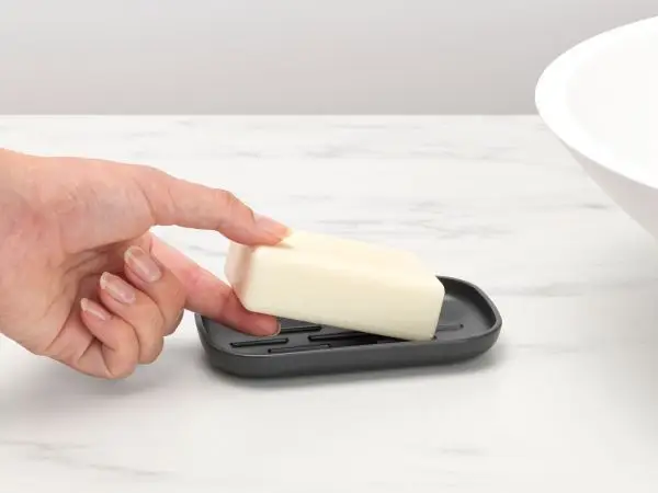 Zdjęcie produktu - 2