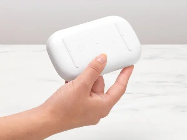 Zdjęcie produktu - 5