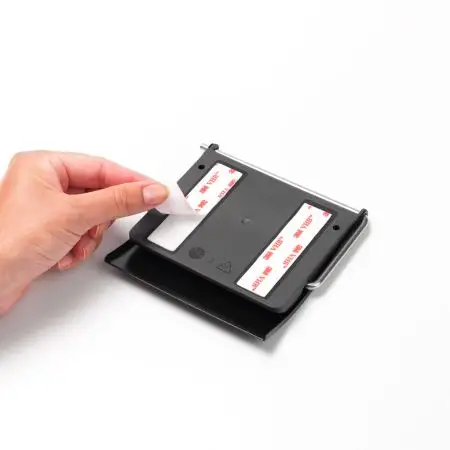 Zdjęcie produktu - 5