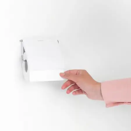 Zdjęcie produktu - 2