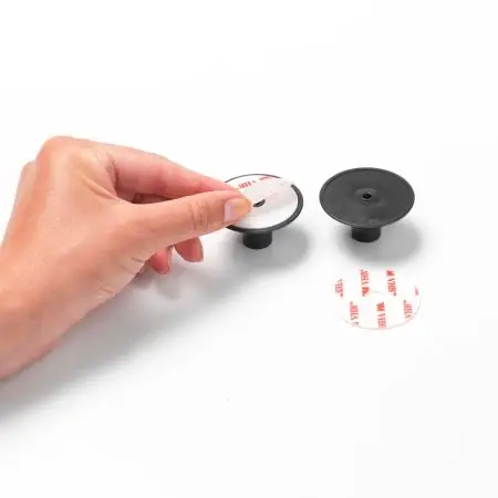 Zdjęcie produktu - 5