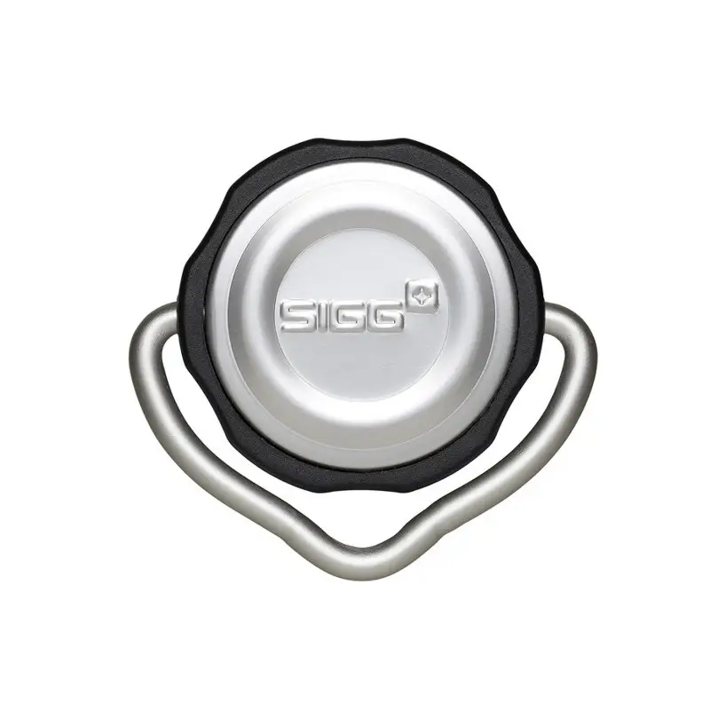 Zdjęcie produktu - 2