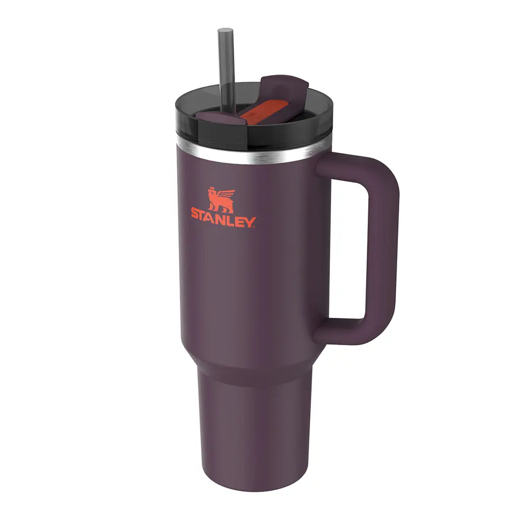 Zdjęcie produktu - 2