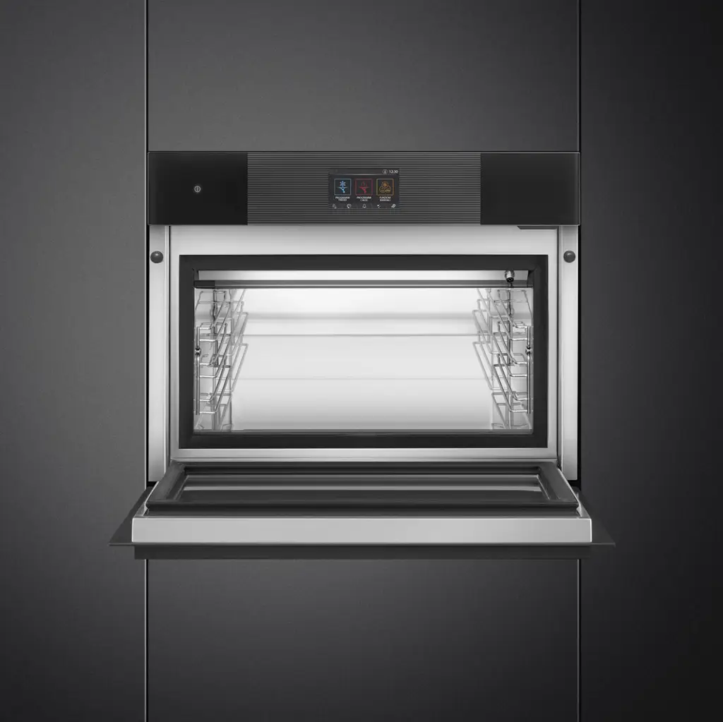 Zdjęcie produktu - 3