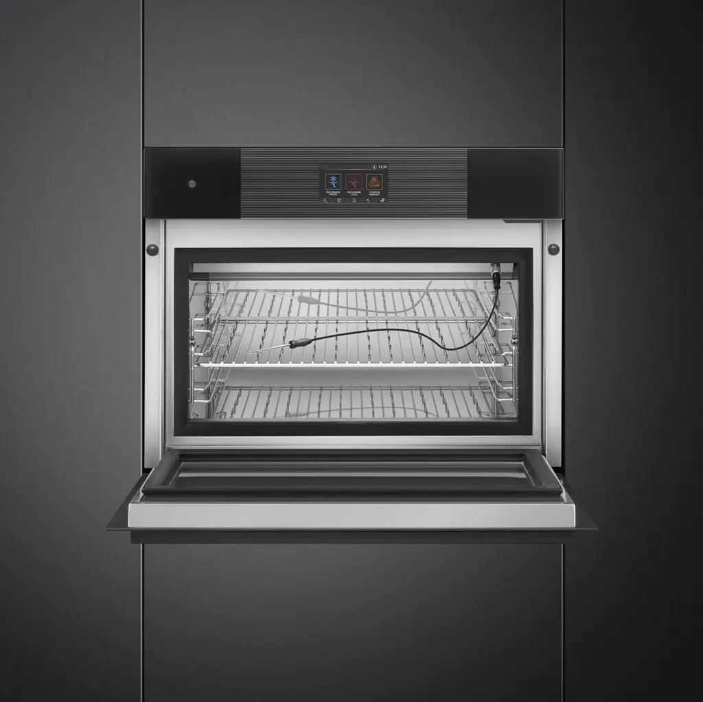 Zdjęcie produktu - 4