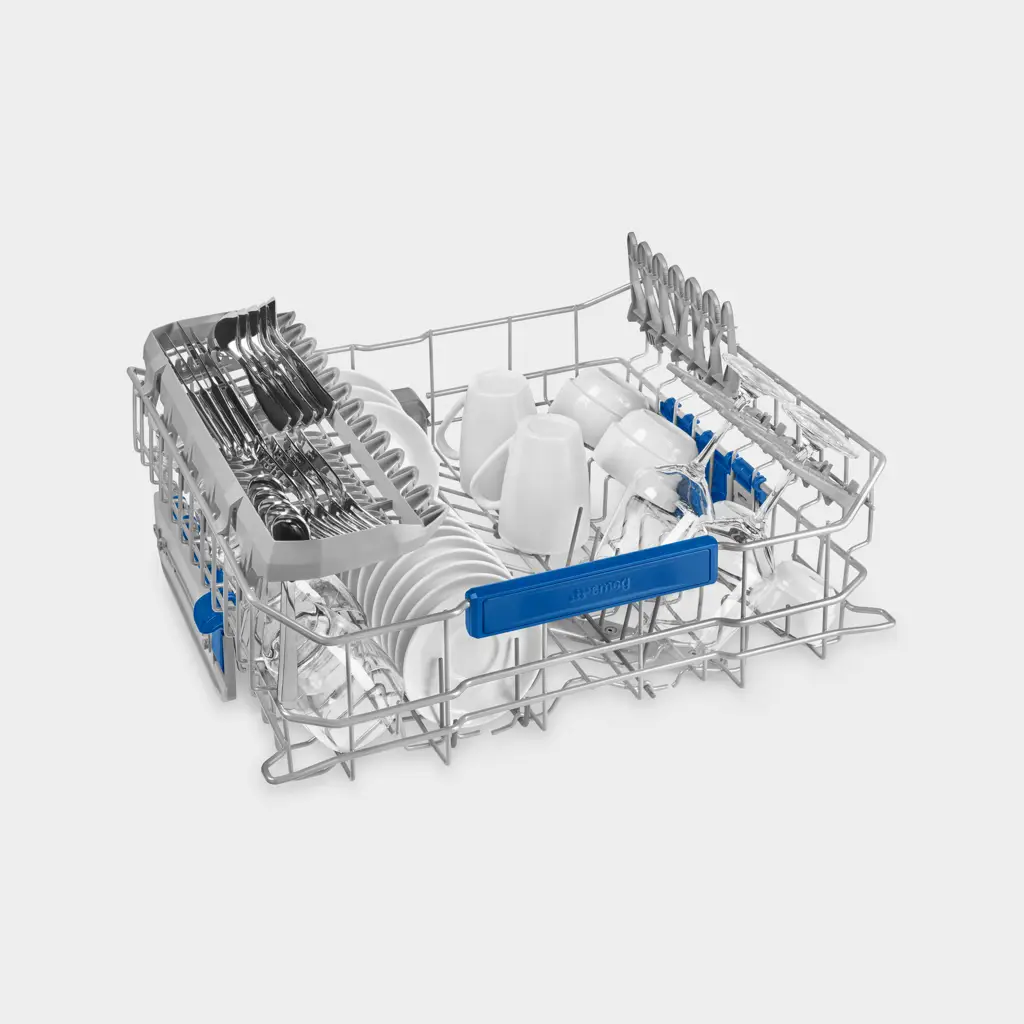Zdjęcie produktu - 6