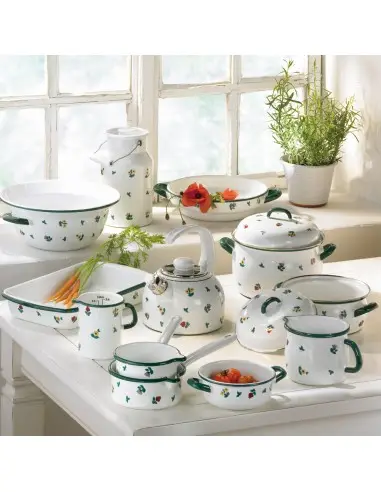 Zdjęcie produktu - 2