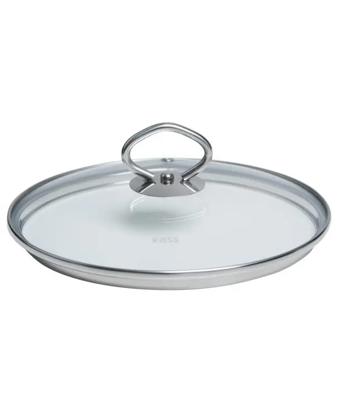 Zdjęcie produktu - 2