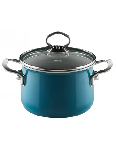 Zdjęcie produktu - 1