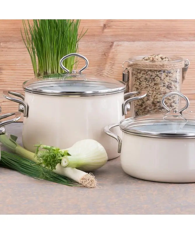 Zdjęcie produktu - 3