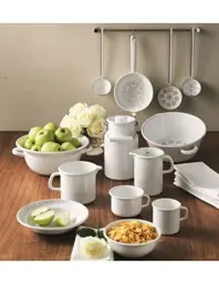 Zdjęcie produktu - 2