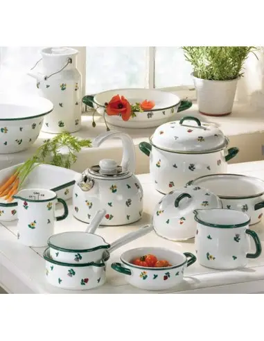 Zdjęcie produktu - 2