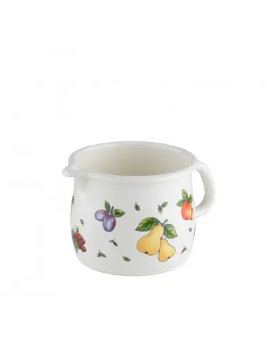 Zdjęcie produktu - 1