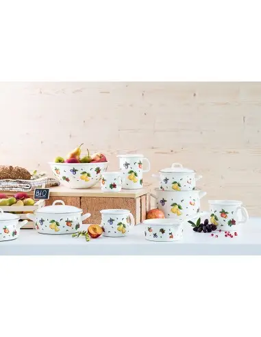 Zdjęcie produktu - 2