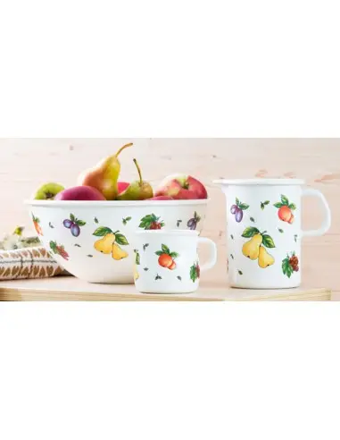 Zdjęcie produktu - 3