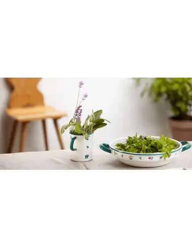 Zdjęcie produktu - 3